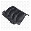S&amp;K GMBH SK553002801 Дефлектор правый