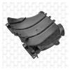 S&amp;K GMBH SK553002901 дефлектор правого угла кабины нов.