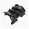 S&amp;K GMBH SK553002901 дефлектор правого угла кабины нов.