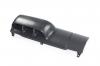 S&amp;K GMBH SK553004801 Дефлектор кабины левый