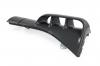 S&amp;K GMBH SK553004801 Дефлектор кабины левый