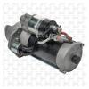 S&amp;K GMBH SK565000101 Стартер [24V 4KW Z=10]