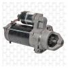 S&amp;K GMBH SK565000101 Стартер [24V 4KW Z=10]