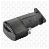 S&amp;K GMBH SK-5650010-01 Стартер 24V 6.6KW z=11