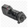 S&amp;K GMBH SK-5650010-01 Стартер 24V 6.6KW z=11