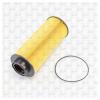 S&amp;K GMBH SK-5810007-01 Элемент фильтрующий масла (центрифуги)