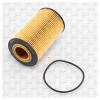 S&amp;K GMBH SK-5810012-01 Фильтр масляный