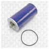 S&amp;K GMBH SK581001501 Фильтр масляный [H=248 D1=120 D2=56]