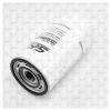 S&amp;K GMBH SK581001801 Фильтр масляный [H=213 D=108 M30x2]