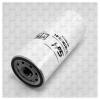 S&amp;K GMBH SK581002001 Фильтр масляный [H=261 D=108 1 3/8 x 16UN]
