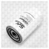 S&amp;K GMBH SK581002301 Фильтр масляный [H=171 D=93 M27x2]
