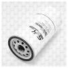 S&amp;K GMBH SK-5810025-01 Фильтр масляный (H=231 D=108 M30x2)