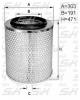 S&amp;K GMBH SK-5850001-01 Фильтр воздушный