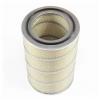 S&amp;K GMBH SK585000101PL Premium Line Фильтр воздушный [H=471 D1=303 D2=191]