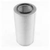 S&amp;K GMBH SK585000501PL Premium Line Фильтр воздушный [H=497 D1=240 D2=140]