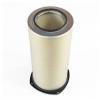 S&amp;K GMBH SK585001201PL Premium Line Фильтр воздушный [H=600 D1=270 D2=160]