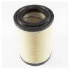S&amp;K GMBH SK585001301PL Premium Line Фильтр воздушный [H=448 D1=304 D2=169]