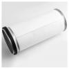 S&amp;K GMBH SK585001901 Фильтр воздушный [H=335 D1=159 D2=140]