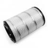S&amp;K GMBH SK585002001PL Premium Line Фильтр воздушный [H=483 D1=303 D2=169]
