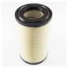 S&amp;K GMBH SK585002401PL Premium Line Фильтр воздушный [H=524 D1=303 D2=167]