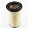 S&amp;K GMBH SK585002901PL Premium Line Фильтр воздушный [H=560 D1=312 D2=178]