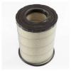 S&amp;K GMBH SK585003101PL Premium Line Фильтр воздушный [H=412 D1=303 D2=151]