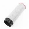 S&amp;K GMBH SK585003201PL Premium Line Фильтр воздушный [H=455 D1=156 D2=134]