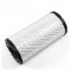 S&amp;K GMBH SK-5850036-01 Фильтр воздушный (H=424 D1=207 D2=109)