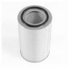S&amp;K GMBH SK585004601PL Premium Line Фильтр воздушный [H=383 D=226 d=117]