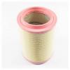 S&amp;K GMBH SK585005001PL Premium Line Фильтр воздушный [H=461 D1=314 D2=217]