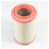 S&amp;K GMBH SK585005401PL Premium Line Фильтр воздушный [H=415 D1=246 D2=150]