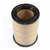 S&amp;K GMBH SK585005801PL Premium Line Фильтр воздушный [H=443 D1=302 D2=183]