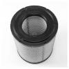 S&amp;K GMBH SK-5850059-01 Фильтр воздушный (H=336 D1=281 D2=147)