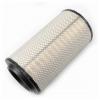 S&amp;K GMBH SK-5850065-01 Фильтр воздушный (H=509 D1=266 D2=170)