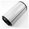 S&amp;K GMBH SK-5850077-01 Фильтр воздушный (H=563 D1=281 D2=200)