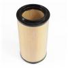 S&amp;K GMBH SK585007701PL Premium Line Фильтр воздушный [H=563 D1=281 D2=200]