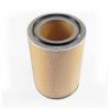 S&amp;K GMBH SK585008101PL Premium Line Фильтр воздушный [H=482 D1=327 D2=190]