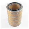 S&amp;K GMBH SK585009001PL Premium Line Фильтр воздушный [H=476 D1=327 D2=216]