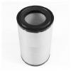 S&amp;K GMBH SK585009201PL Premium Line Фильтр воздушный [H=524 D1=313 D2=177]