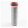 S&amp;K GMBH SK585009301PL Premium Line Фильтр воздушный [H=509 D1=137 D2=134]