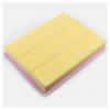 S&amp;K GMBH SK585010901PL Premium Line Фильтр воздушный (350 х 265 х 56)