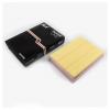 S&amp;K GMBH SK585010901PL Premium Line Фильтр воздушный (350 х 265 х 56)