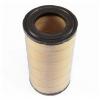 S&amp;K GMBH SK585013701PL Premium Line Фильтр воздушный