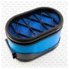 S&amp;K GMBH SK585016401 Фильтр воздушный, PRIMARY OBROUND POWERCORE