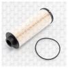 S&amp;K GMBH SK586000401 Фильтрующий элемент топлива [H=230 D1=76 D2=38]