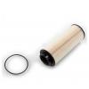 S&amp;K GMBH SK586000501PL Premium Line Фильтрующий элемент топлива[H=250 D1=90 D2=20]
