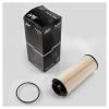 S&amp;K GMBH SK586000501PL Premium Line Фильтрующий элемент топлива[H=250 D1=90 D2=20]