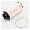 S&amp;K GMBH SK-5860007-01 Фильтр топливный