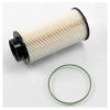 S&amp;K GMBH SK586000701PL Premium Line Фильтрующий элемент топлива[H=187 D1=86 D2=38]