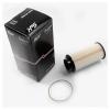 S&amp;K GMBH SK586000701PL Premium Line Фильтрующий элемент топлива[H=187 D1=86 D2=38]